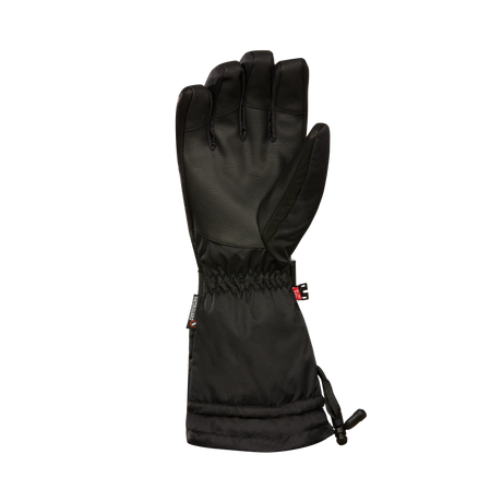 79581_100_BLANK_Black_2