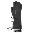 79681_100_BLANK_Black