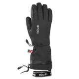 79681_100_BLANK_Black
