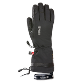 79681_100_BLANK_Black