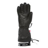 79681_100_BLANK_Black_1