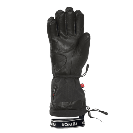 79681_100_BLANK_Black_1