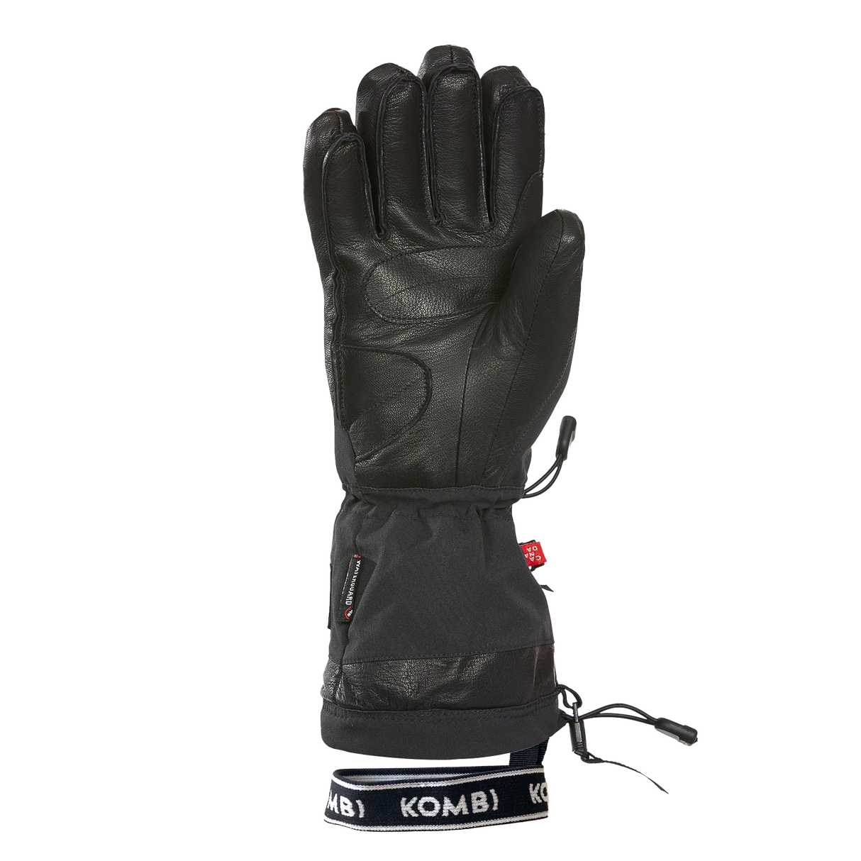 79681_100_BLANK_Black_1