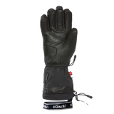 79681_100_BLANK_Black_1