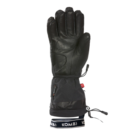 79681_100_BLANK_Black_1