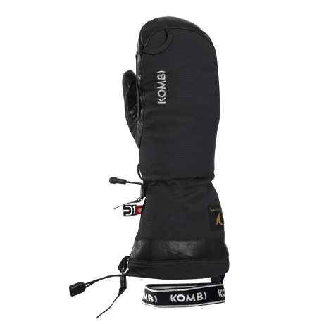 79691_100-Black