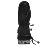 79691_100-Black_1