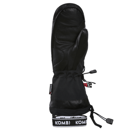 79691_100-Black_1