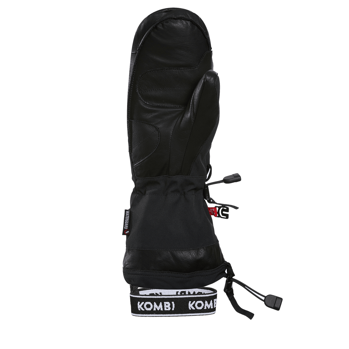 79691_100-Black_1
