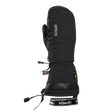 79691_100-Black