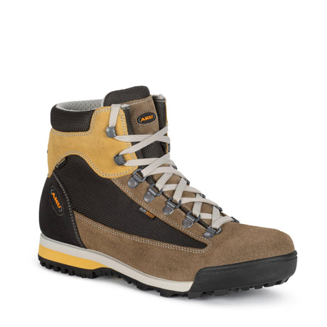 885.20_491_SlopeOriginalGTX_Antracite-Senape-0