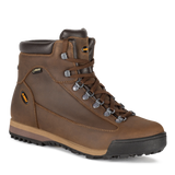 885.3_095SLOPELTRGTX-0