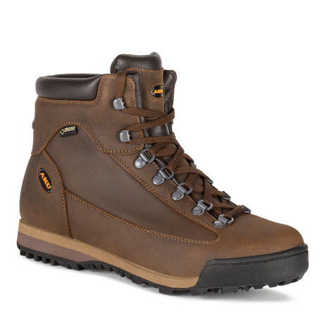 885.3_095SLOPELTRGTX-0