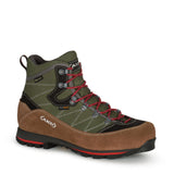 977_481_TrekkerLiteIIIGTX_Verde-Beige-0