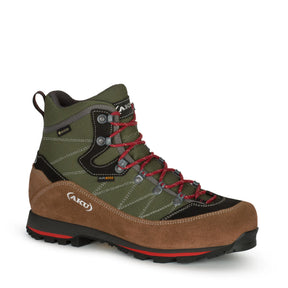 977_481_TrekkerLiteIIIGTX_Verde-Beige-0