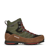 977_481_TrekkerLiteIIIGTX_Verde-Beige-1