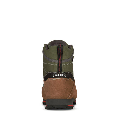 977_481_TrekkerLiteIIIGTX_Verde-Beige-2