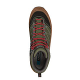 977_481_TrekkerLiteIIIGTX_Verde-Beige-4