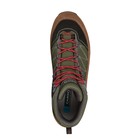 977_481_TrekkerLiteIIIGTX_Verde-Beige-4