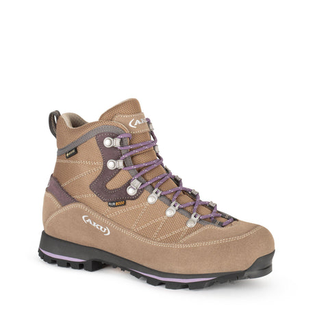 978_567_TrekkerLiteIIIGTXWs_Beige-ViolaIntenso-0