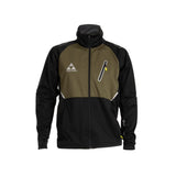 Åsarna_BLANK_2_BLANK_Softshell_BLANK_JKT_BLANK_Men_BLANK_-_BLANK_Black-Olive_BLANK_1