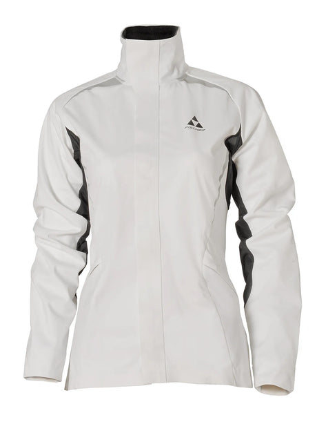 Åsarna_Softshell_Jkt_W_FL10365_White