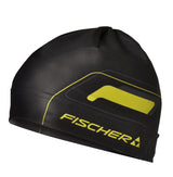 Beanie_Drammen_Hat_FG90414_black