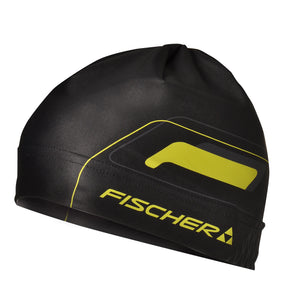 Beanie_Drammen_Hat_FG90414_black