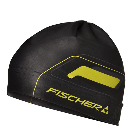 Beanie_Drammen_Hat_FG90414_black