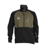 Åsarna_BLANK_2_BLANK_Softshell_BLANK_JKT_BLANK_Men_BLANK_-_BLANK_Black-Olive