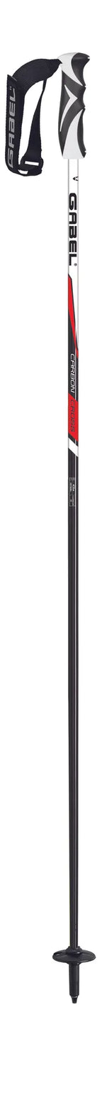CARBON_CROSS_BLACK