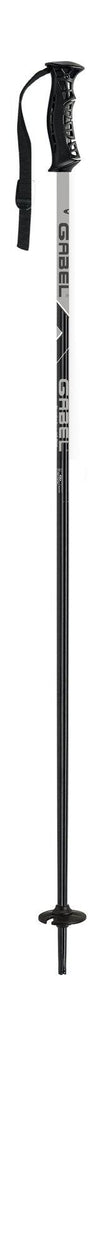 CVJ_black_antra