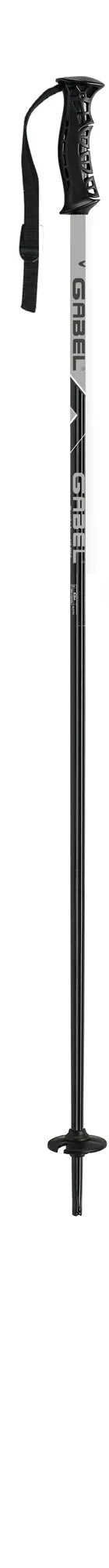CVJ_black_antra