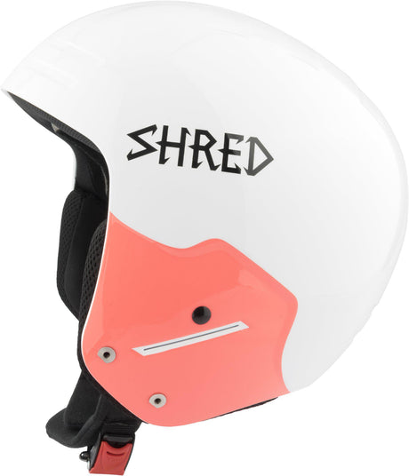 DHEBASG12