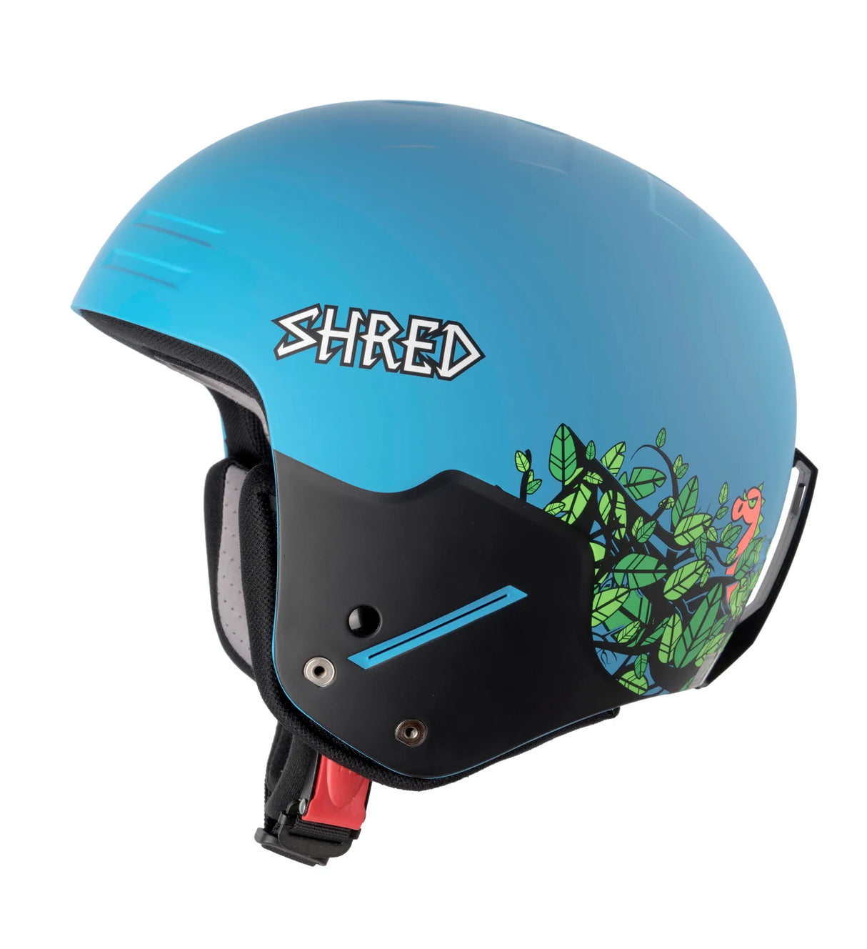 DHEBASH19_BLANK_DRAGOSAURUS