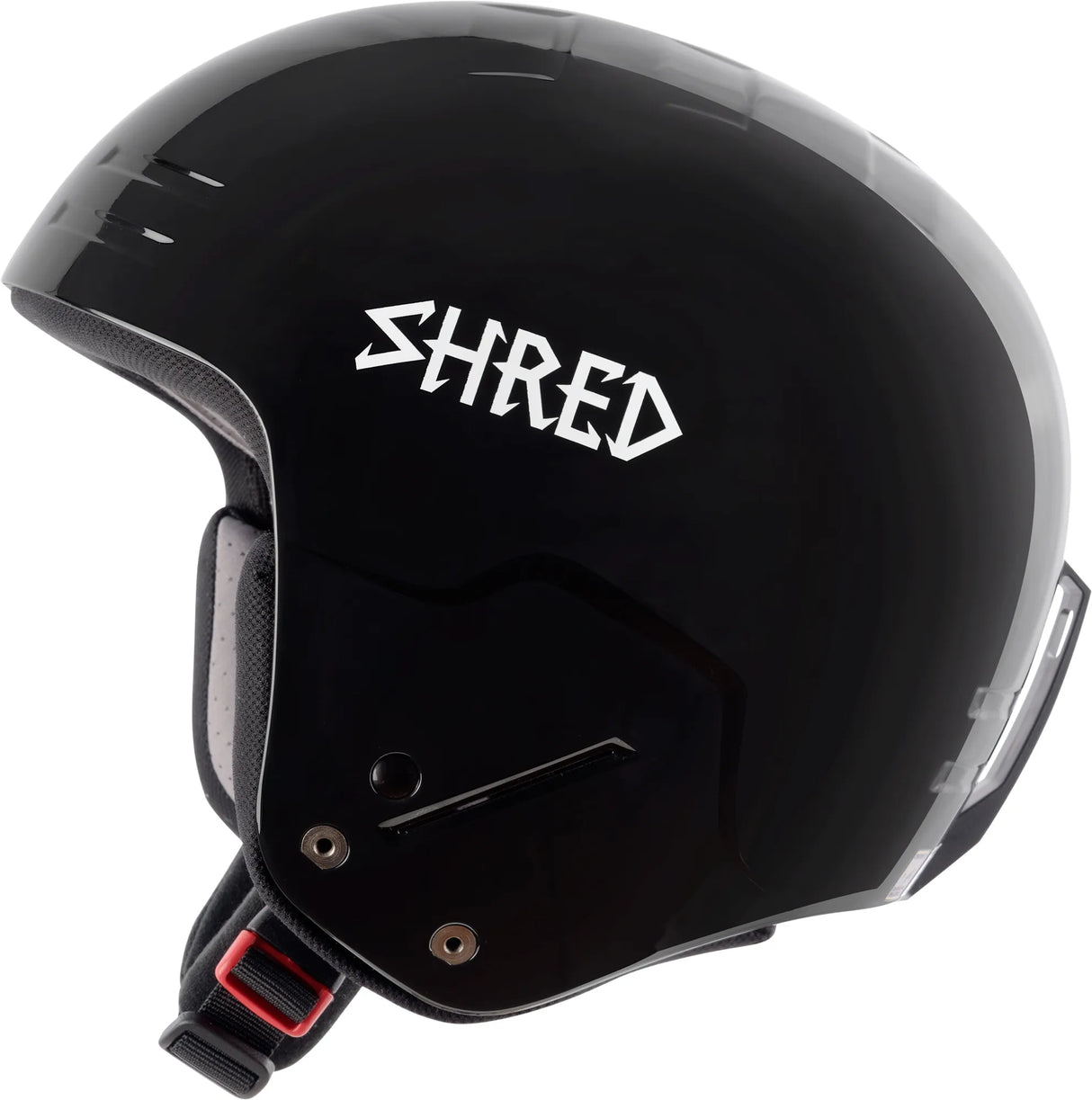 DHEBASH21_1576152904713_DHEBASH21_00