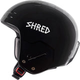 DHEBASH21_1576152904713_DHEBASH21_00