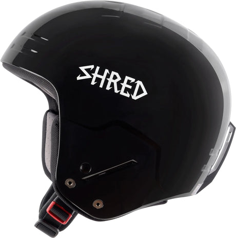 DHEBASH21_1576152904713_DHEBASH21_00