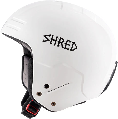 DHEBASH22_1576152917362_DHEBASH22_00