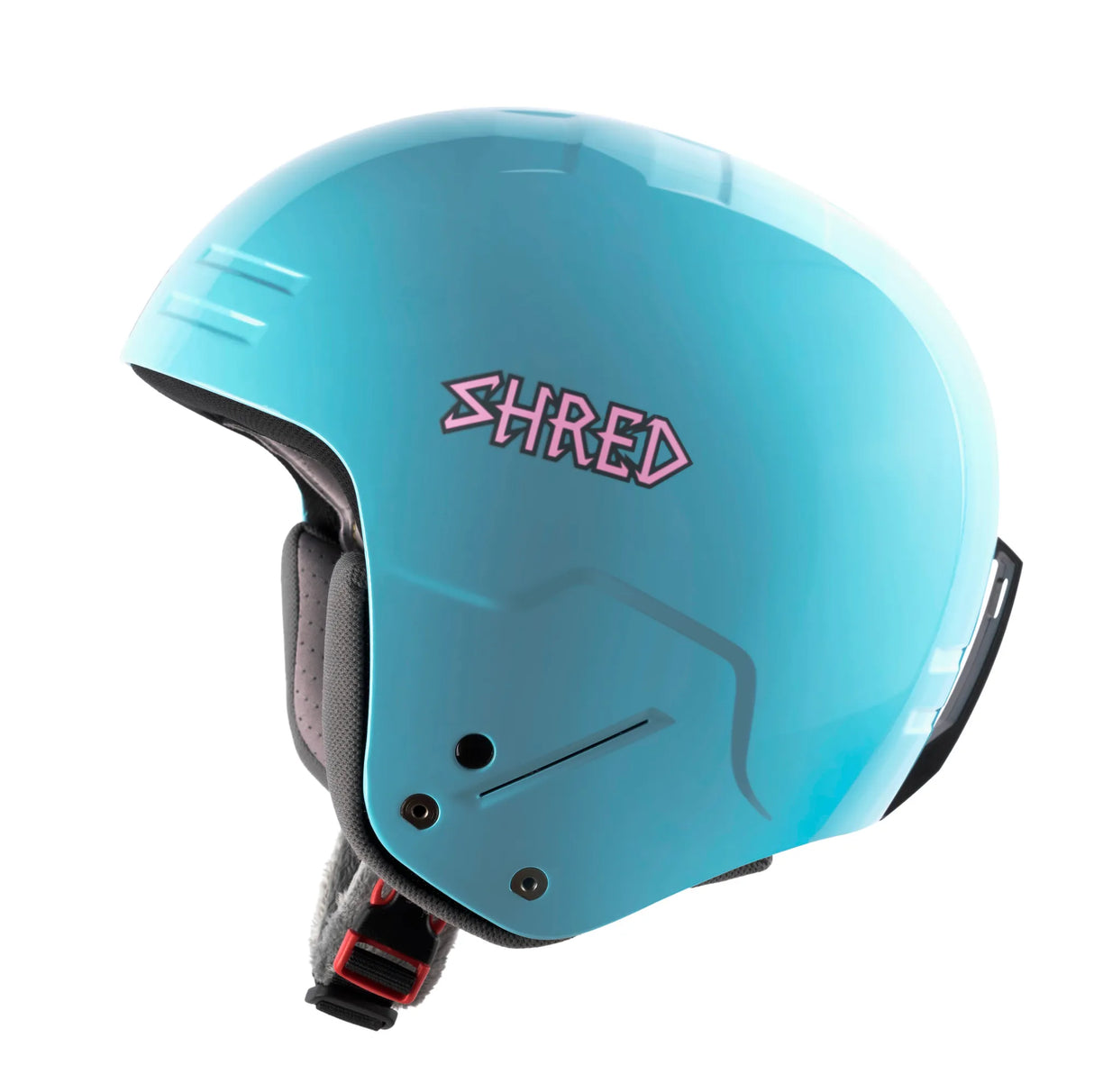 DHEBASH23_BLANK_FROSTING_BLANK_