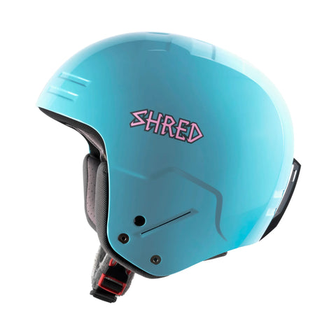 DHEBASH23_BLANK_FROSTING_BLANK_