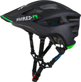 DHESSTF11
