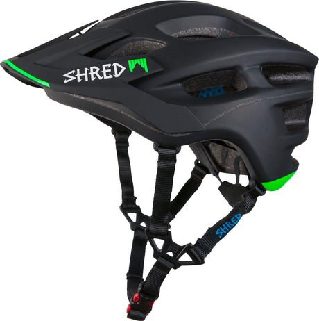 DHESSTF11