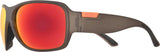 DSGPNWF11_00