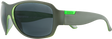 DSGPNWF31P_8B_contorno_BLANK_copy