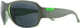 DSGPNWF31P_8B_contorno_BLANK_copy