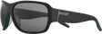 DSGPRVE21_BLANK_copy