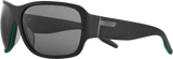 DSGPRVE21_BLANK_copy