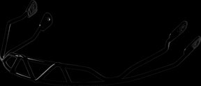 DSPBSCD11