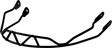 DSPBSCD11